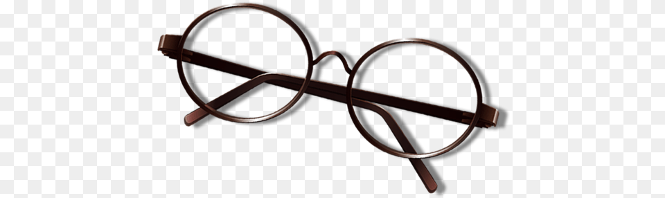 Designer Retro Glasses Frame Clipart Retro Glasses, Accessories, Bow, Weapon Free Png Download