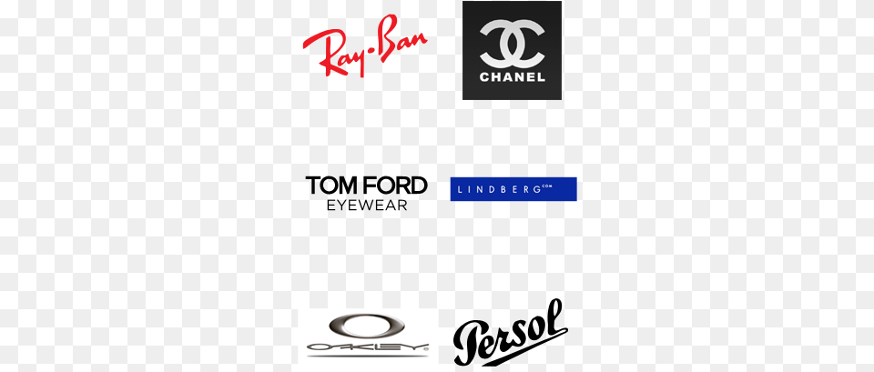 Designer Sunglasses In Newcastle Ray Ban, Logo, Text Free Transparent Png
