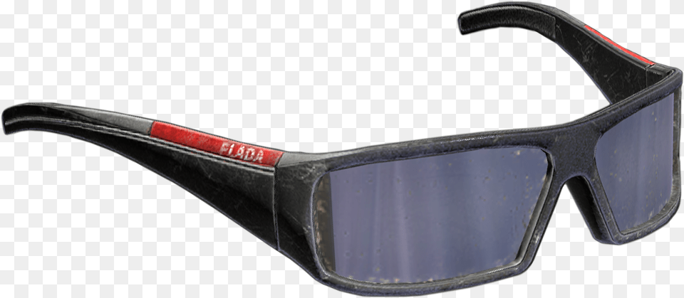 Designer Sunglasses New Dayz Designer Sunglasses, Accessories, Glasses, Goggles Free Transparent Png