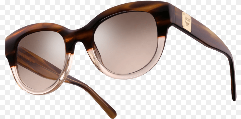Designer Sunglasses Reflection, Accessories, Glasses, Smoke Pipe Free Transparent Png
