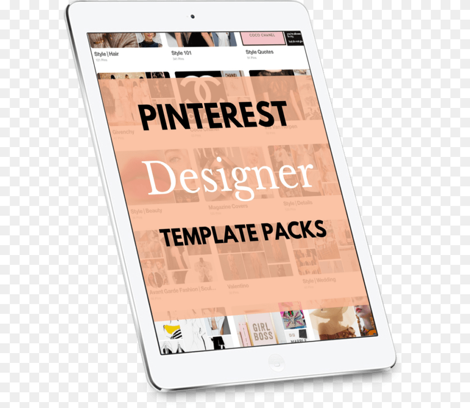 Designer Template Packs Subscriber Only Deal Book Cover, Electronics, Mobile Phone, Phone, Computer Free Transparent Png