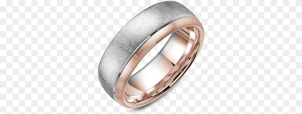 Designer Wedding Bands Wedding Ring, Accessories, Jewelry, Silver, Platinum Free Png Download