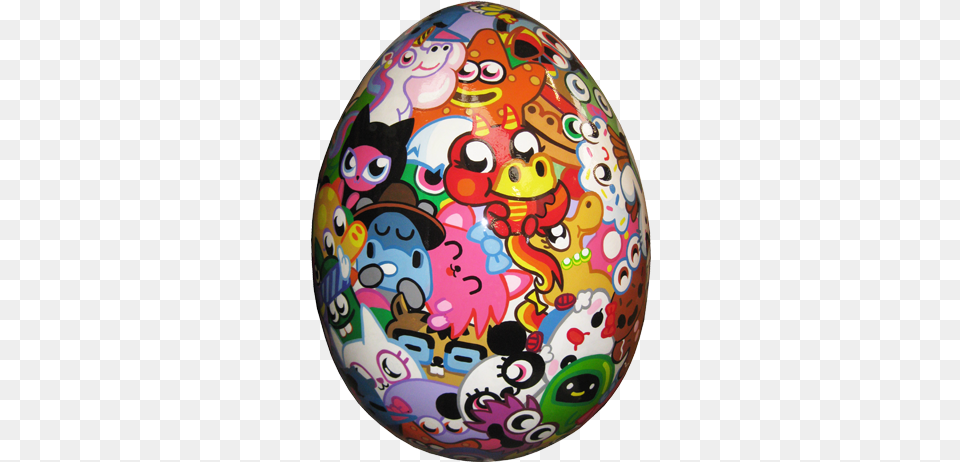 Designers Customize Giant Faberge Eggs Easter, Easter Egg, Egg, Food, Ball Free Transparent Png