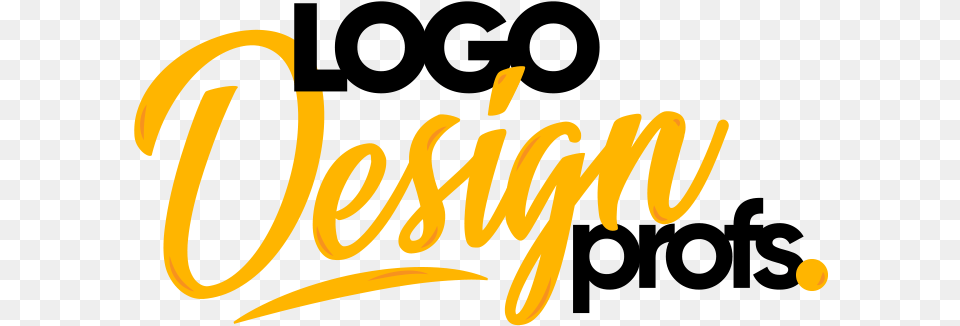 Designers Dot, Text, Handwriting, Logo Free Png
