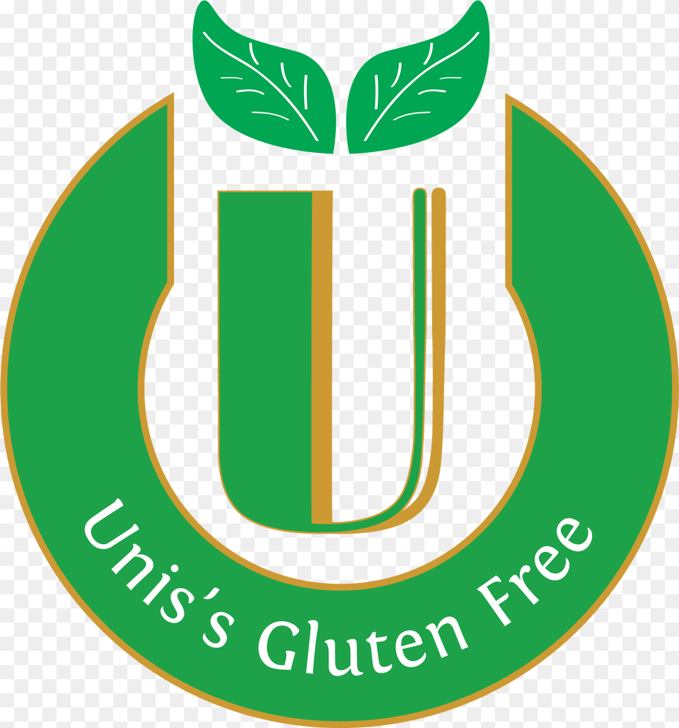 Designers Logo Design Untuk Unisu0027gluten Free Sribu Emblem, Green, Symbol Png