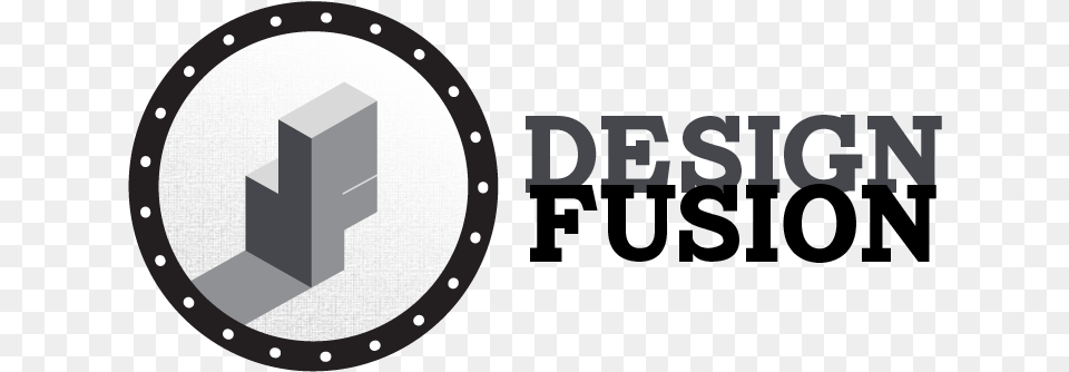 Designfusion At Mssu Sagome Pulp Fiction, Logo Png Image