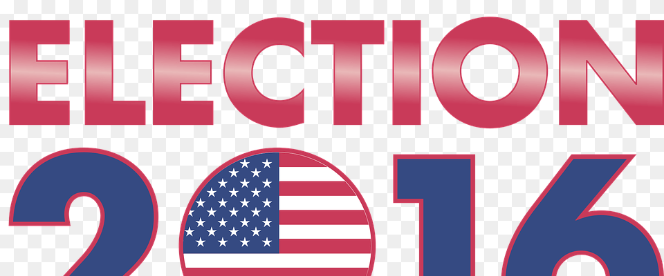 Designing A Better Campaign Why Hillary Clinton Needs, Flag, American Flag, Text, Symbol Png Image