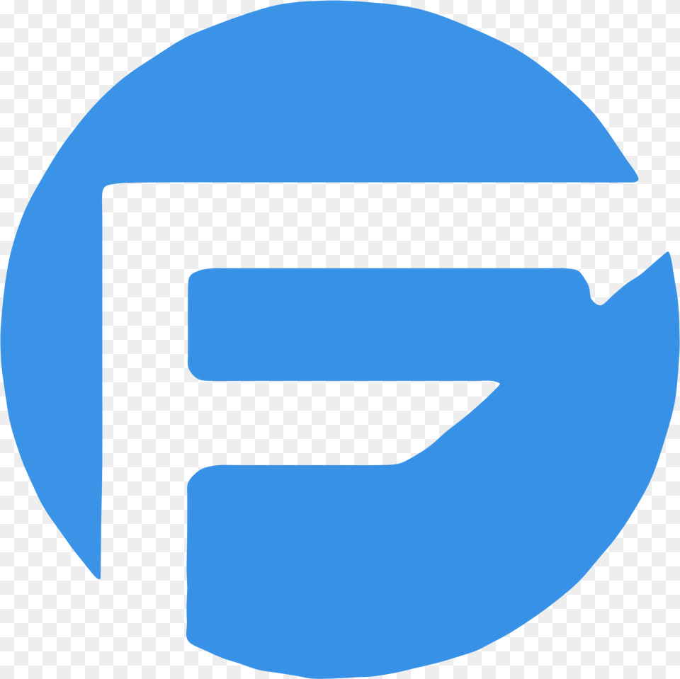 Designing A Car Trash Can And Making 15kmonth Through, Logo, Symbol, Astronomy, Moon Free Png