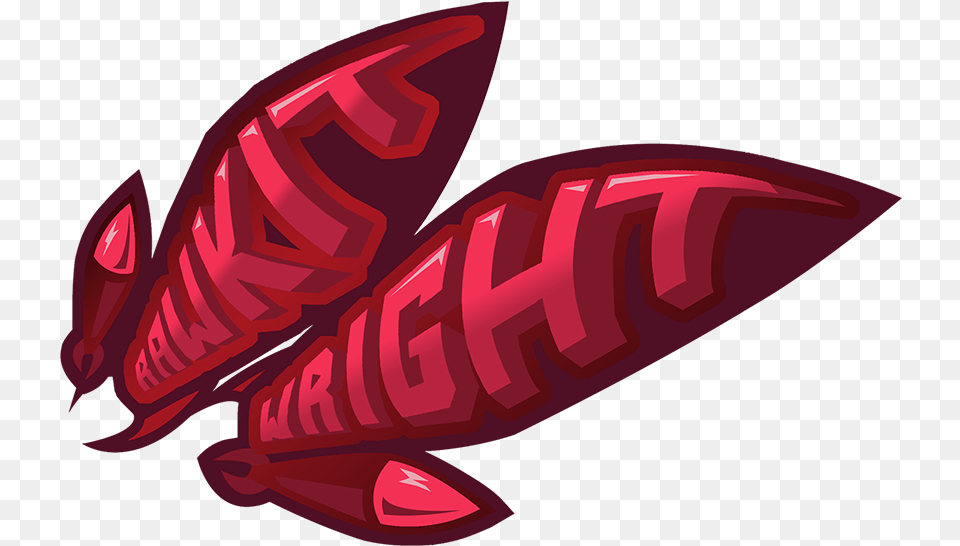 Designing A Twitch Clip Art, Dynamite, Weapon, Animal, Sea Life Free Png