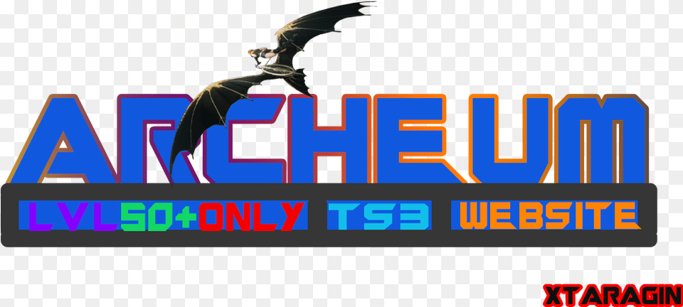 Designing Archeage Guild Logo Templates Language Free Png