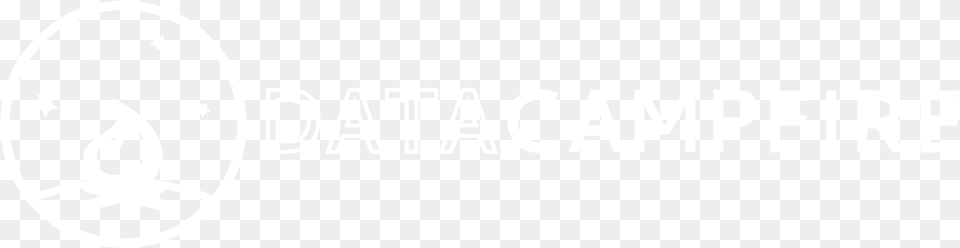 Designing Data Experiences Darkness, Logo Free Png