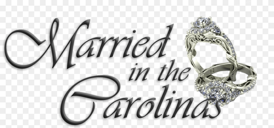 Designing Engagement Rings U2014 Carl Whiteu0027s Life In The Carolinas Music, Accessories, Diamond, Gemstone, Jewelry Png Image