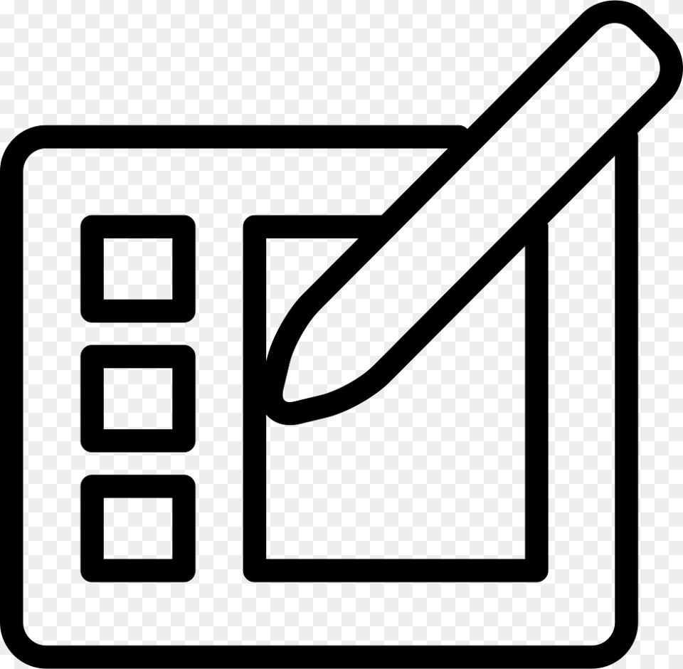 Designing For Designers Design, Text, Blackboard, Electronics, Screen Png