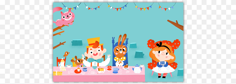 Designing For Kids Pri Stole, People, Person, Art, Baby Png