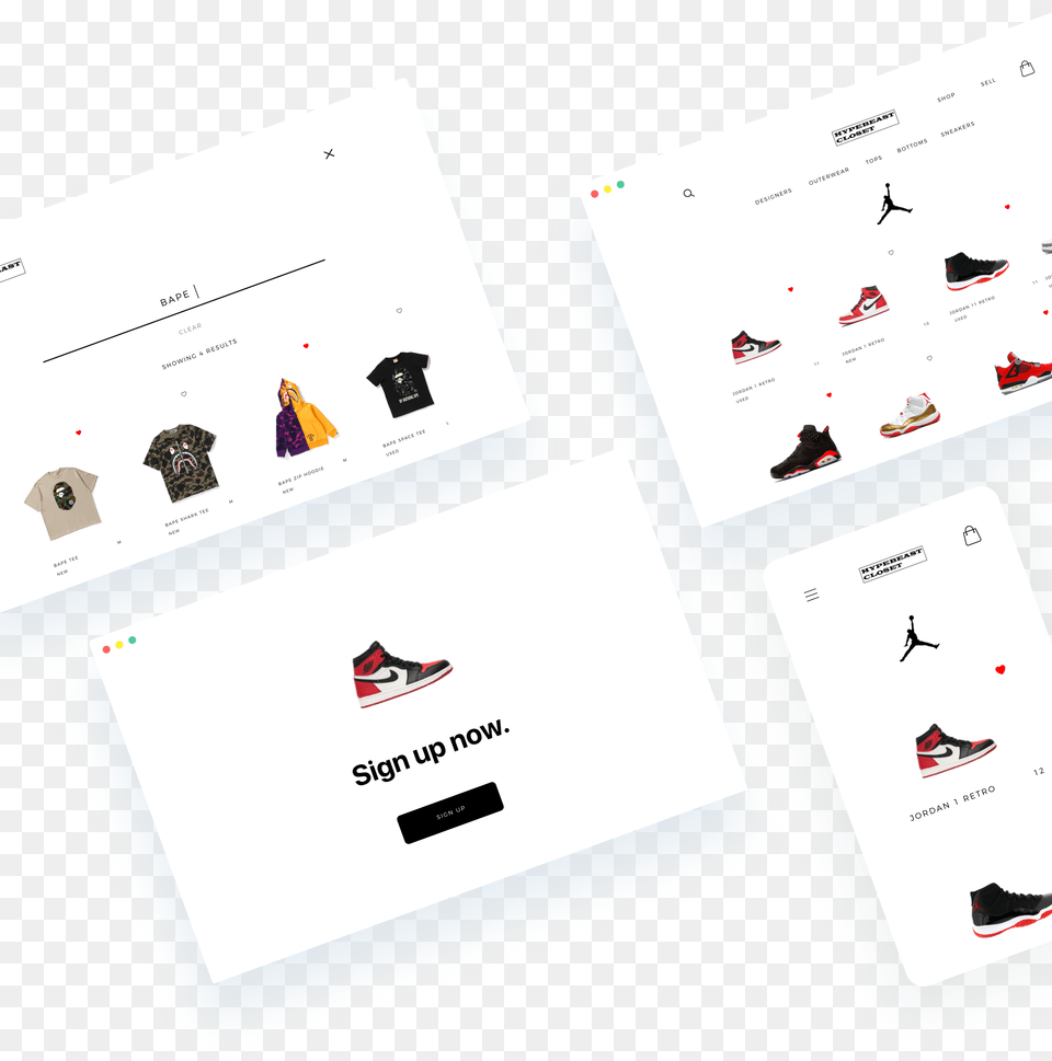 Designing For Projects We Believe In Graphic Design, Computer, Electronics, Tablet Computer, Clothing Free Transparent Png