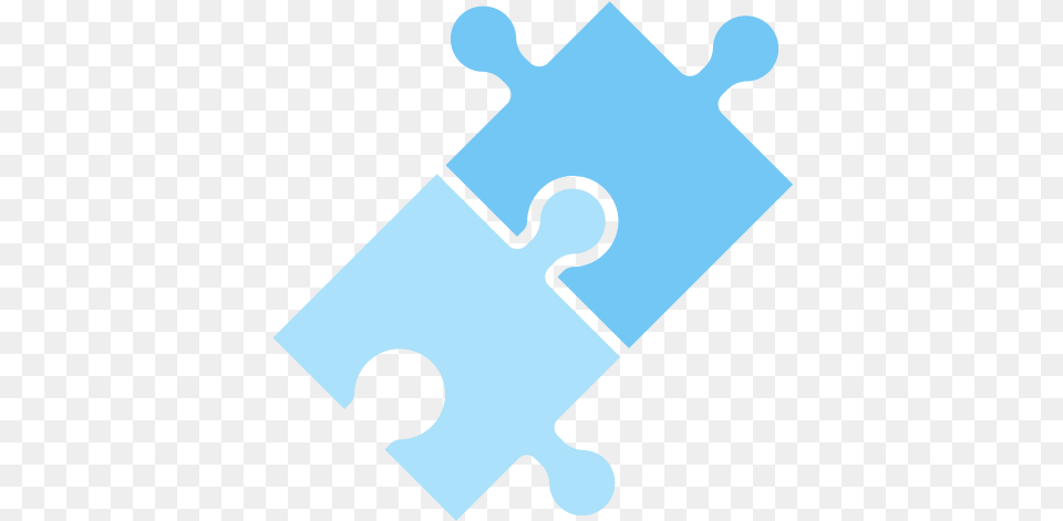 Designing Machine Learning For Human Users Clip Art, Game, Jigsaw Puzzle, Person Png