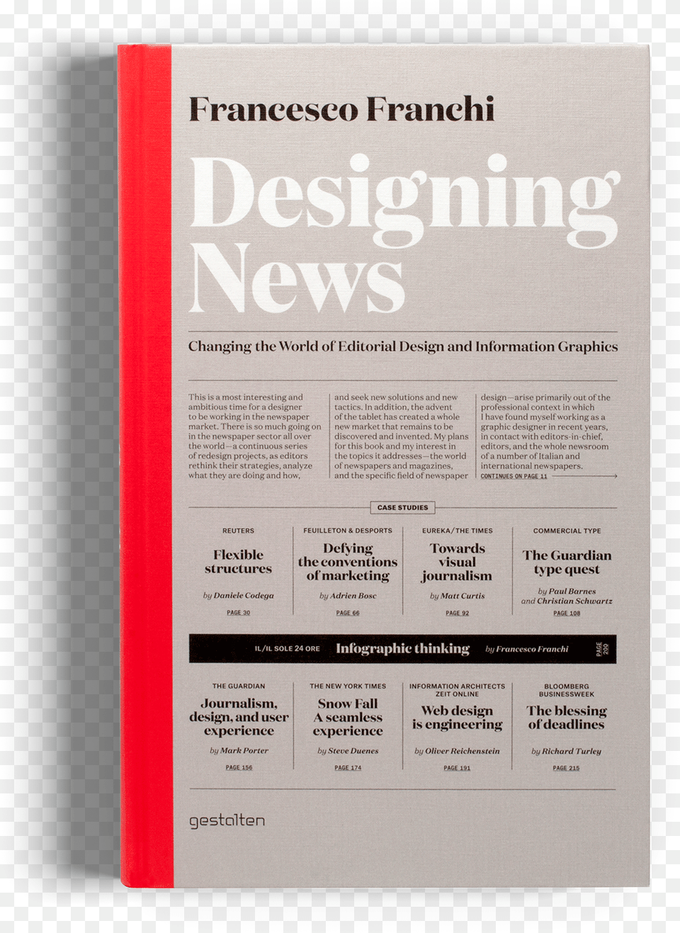Designing News Brochure, Book, Publication, Page, Text Free Png