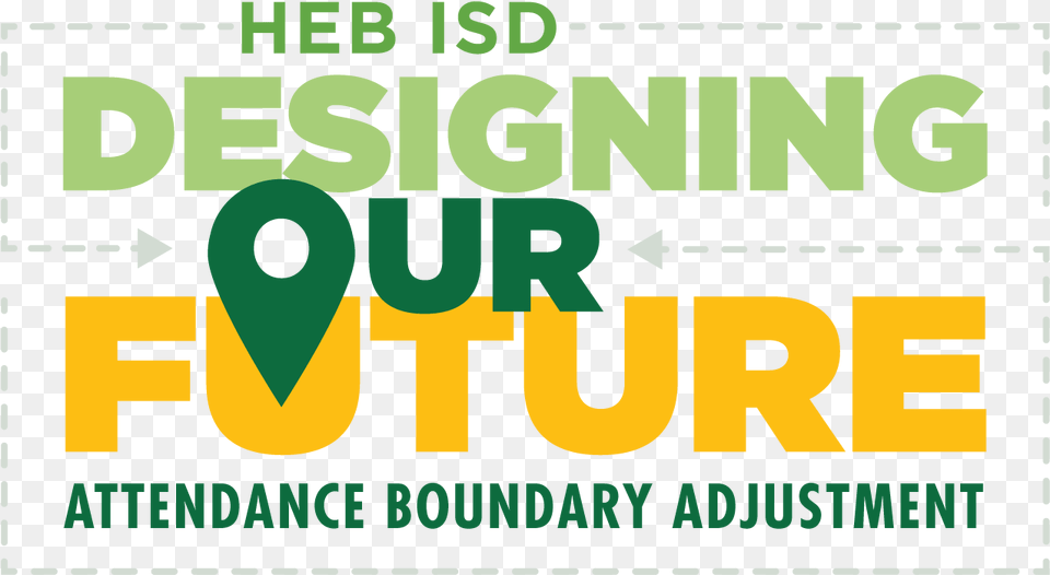 Designing Our Future Meeting Sign, Text, Scoreboard Png Image