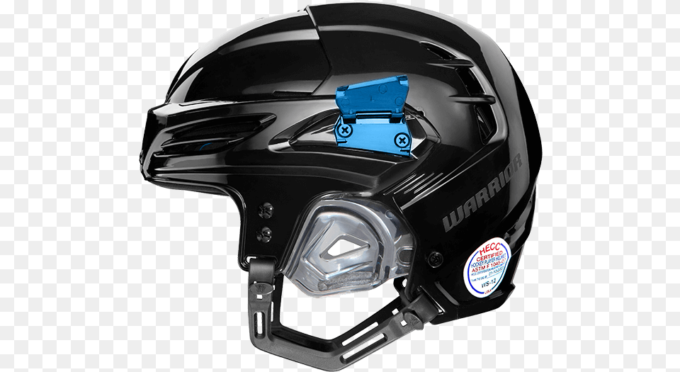 Designing The Covert Px Helmets Construction, Crash Helmet, Helmet, Clothing, Hardhat Free Png Download