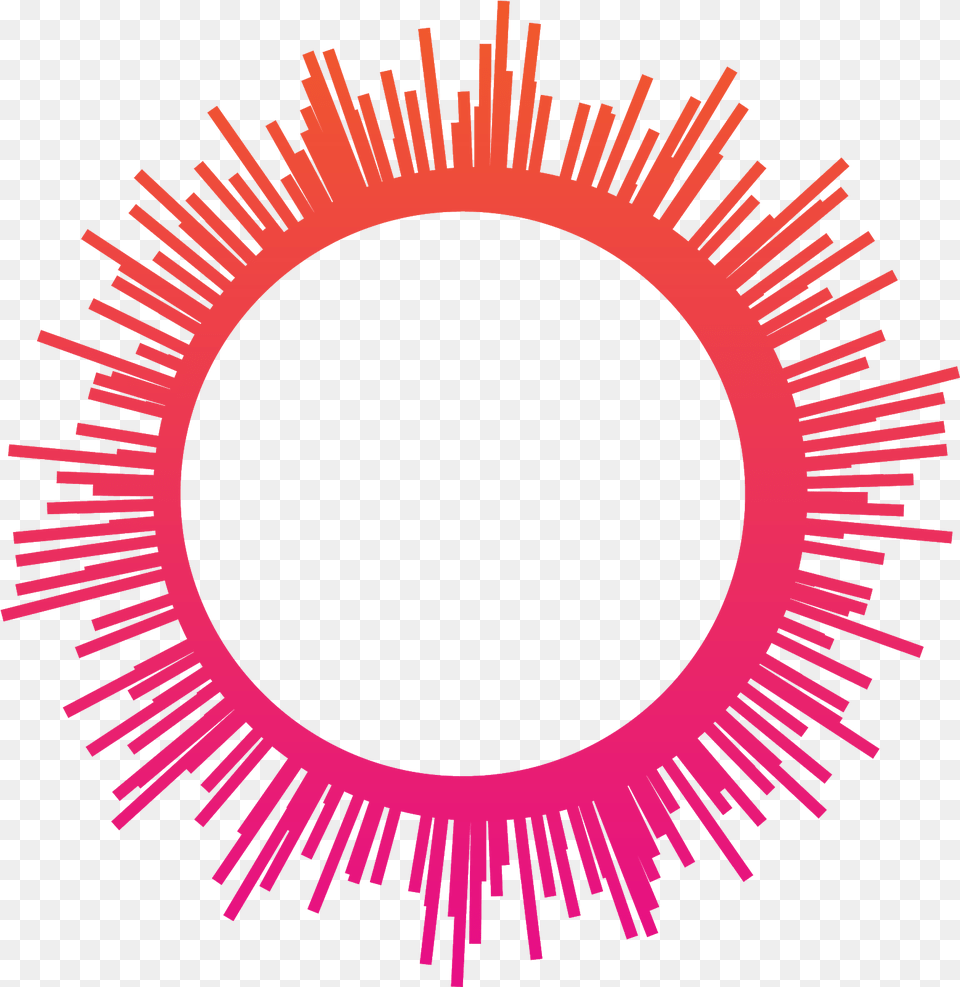 Designing Totalityhacks Ashley Zhang Medium Circle Free Png Download