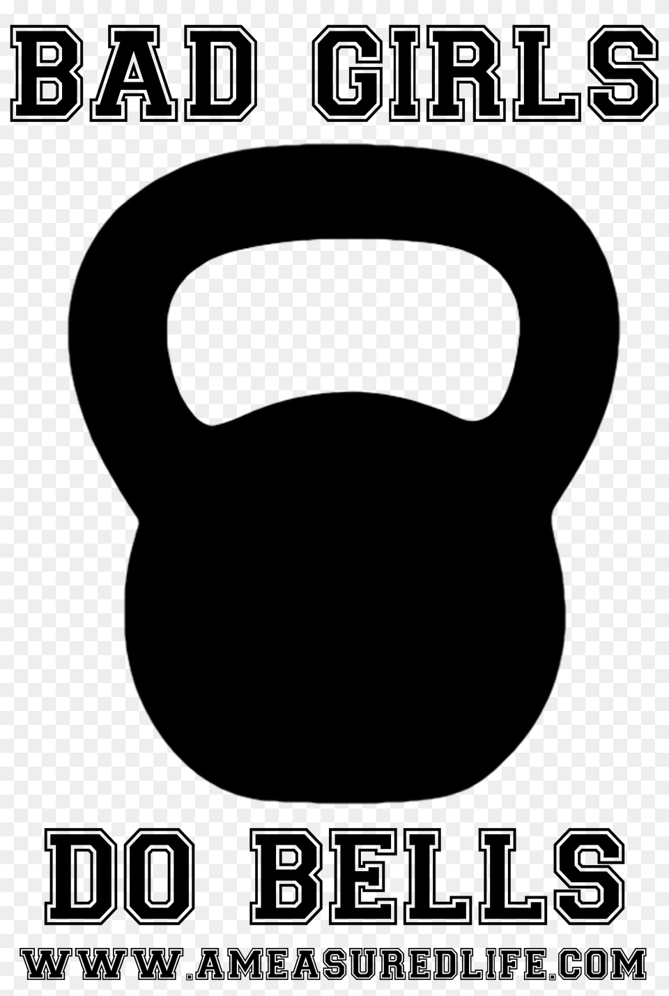 Designing Your Own Kettlebell Workout Part Ii A Measured Life, Cushion, Home Decor Free Transparent Png