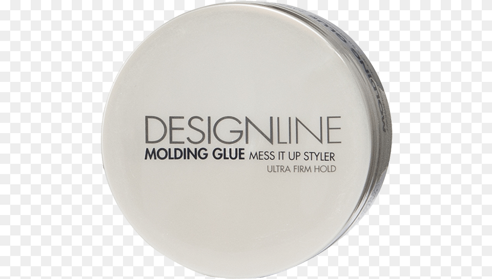 Designline Molding Glue Regis Designline, Face, Head, Person, Plate Png Image