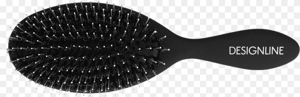 Designline Sculpting Brush Hairbrush, Device, Tool, Smoke Pipe Png Image