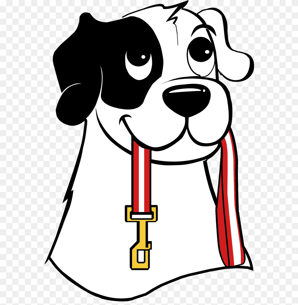 Designo Diamond White E Class, Adult, Bride, Female, Person Png