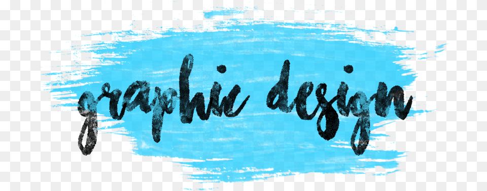 Designpaint Para Tiendas De Ropa Unisex, Handwriting, Text, Calligraphy, Person Free Png