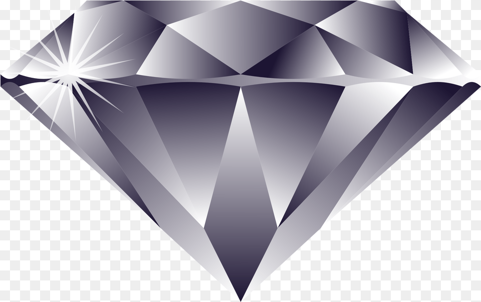 Designpattern Transparent Background Diamond Clipart, Accessories, Gemstone, Jewelry Png
