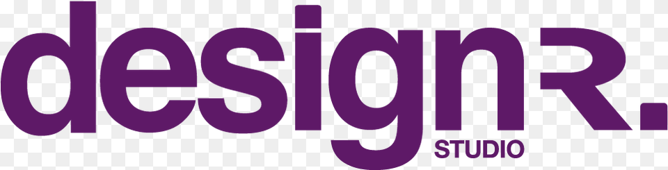 Designr Studio Graphic Design, Purple, Green, Logo, Text Png Image