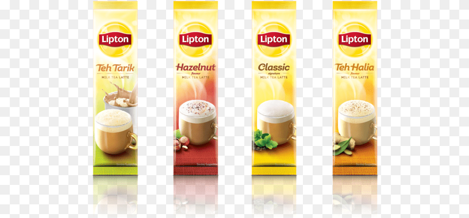 Designref Lineup Sachet Dn, Cup, Beverage, Coffee, Coffee Cup Png