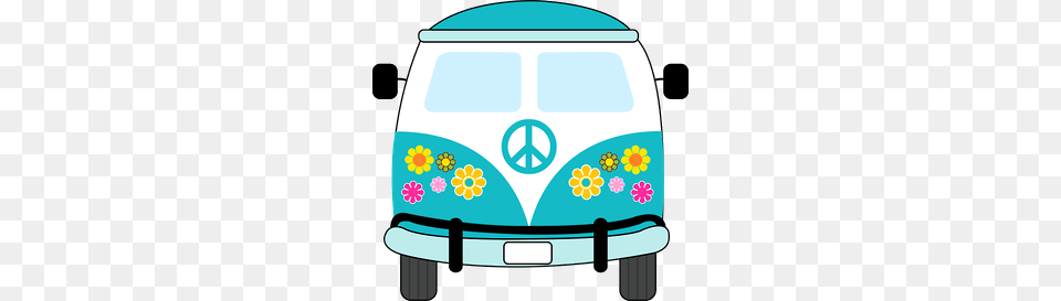 Designs Art Clip Art, Caravan, Transportation, Van, Vehicle Free Transparent Png