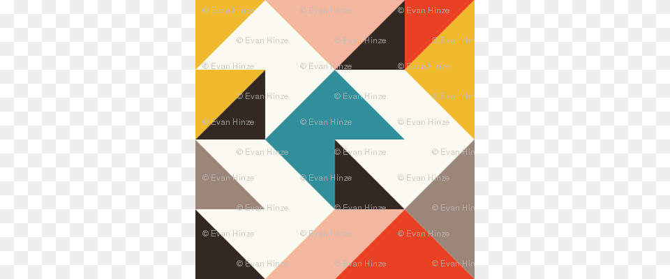 Designs By Ehampco Triangle, Art, Graphics Free Png Download