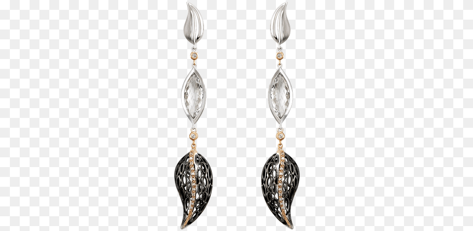 Designs By Hera Palmera Drop Earrings Earrings, Accessories, Earring, Jewelry, Locket Png Image