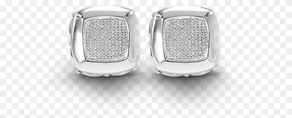 Designs By Hera Zoe Diamond Earring Earrings, Accessories, Jewelry, Platinum, Gemstone Free Png Download