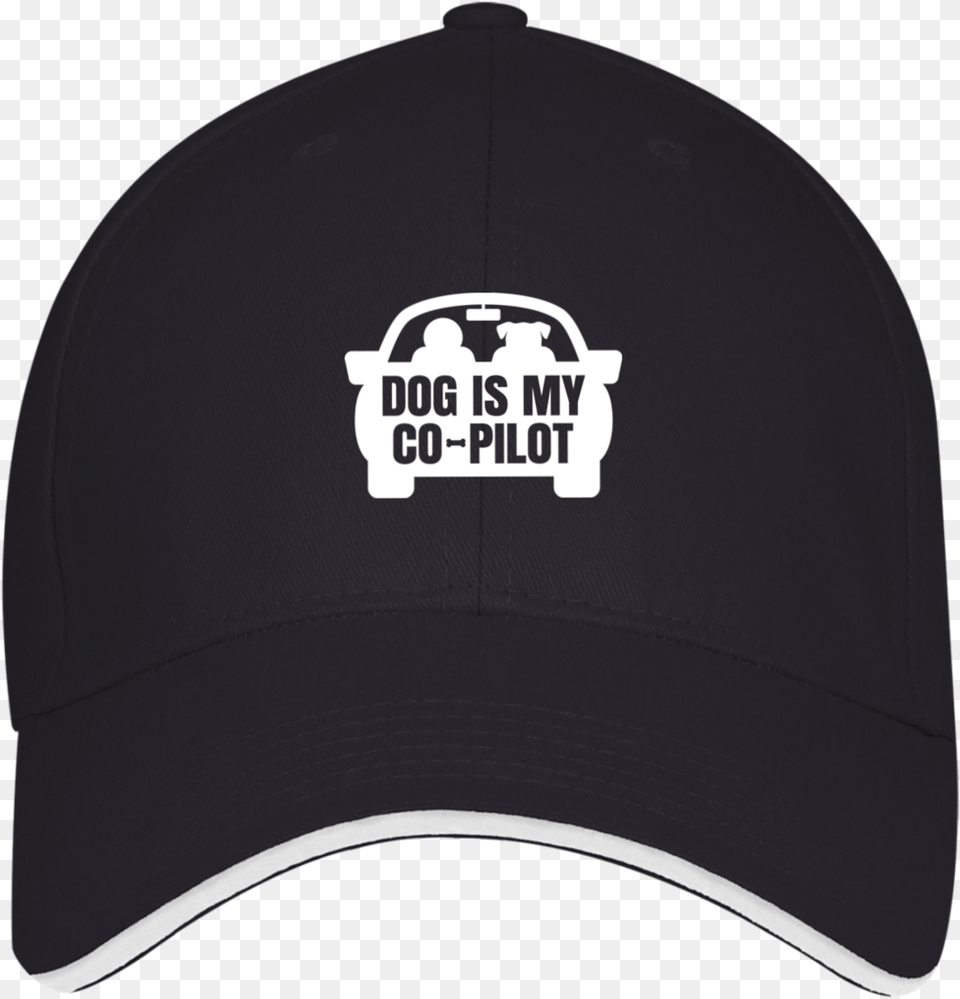 Designs By Myutopia Shout Out Baseball Cap, Baseball Cap, Clothing, Hat, Swimwear Png