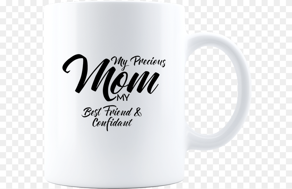 Designs By Myutopia Shout Out Beer Stein, Cup, Beverage, Coffee, Coffee Cup Free Transparent Png