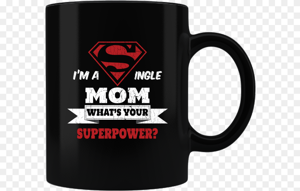 Designs By Myutopia Shout Out Mug, Cup, Beverage, Coffee, Coffee Cup Free Png