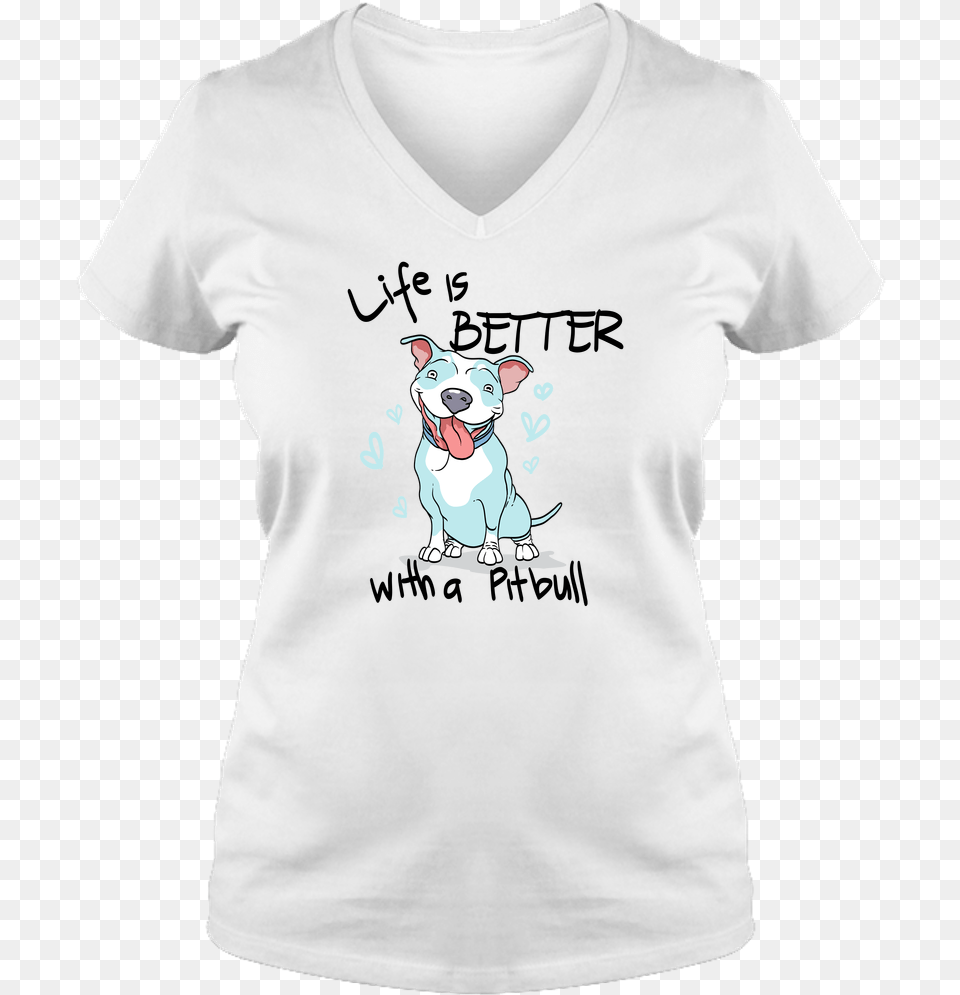 Designs By Myutopia Shout Out Shirt, Clothing, T-shirt, Animal, Canine Png