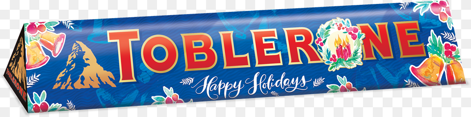 Designs By Toblerone Christmas Sleeves Ambassador Anina Snack Free Transparent Png