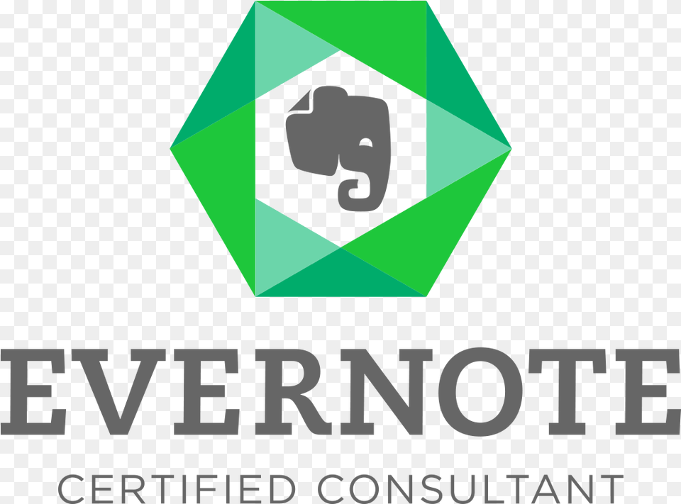 Designs Connexion Evernote Certified Consultant, Accessories, Gemstone, Jewelry, Emerald Free Png Download