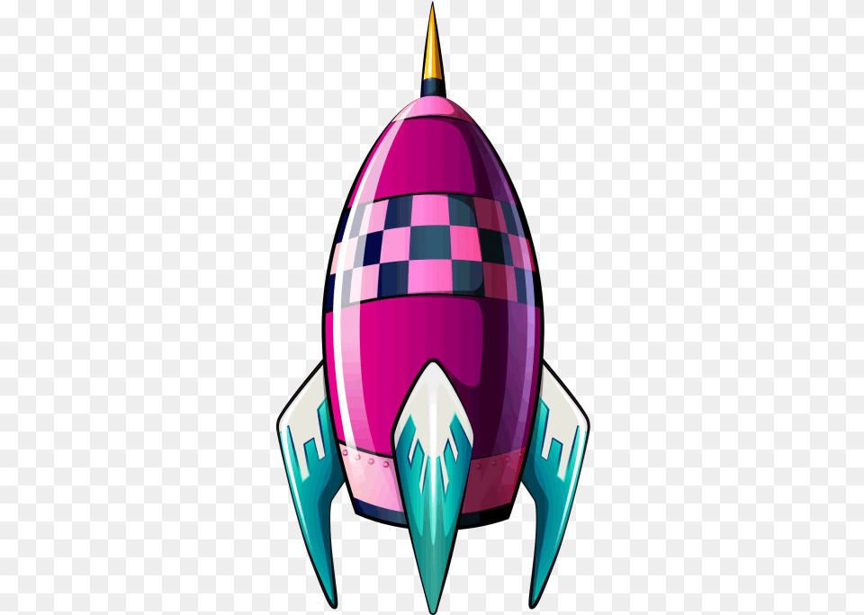 Designs For A Rocket, Aircraft, Transportation, Vehicle, Electronics Free Png