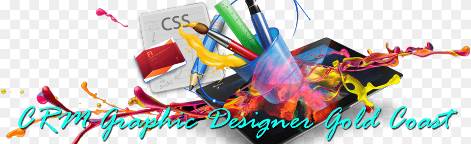 Designs For Photoshop, Art, Graphics, Text Free Png Download