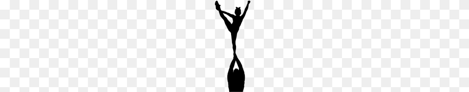 Designs Gotta Love Cheer Cricut Stuff And Silhouette Cheer, Dancing, Leisure Activities, Person Png