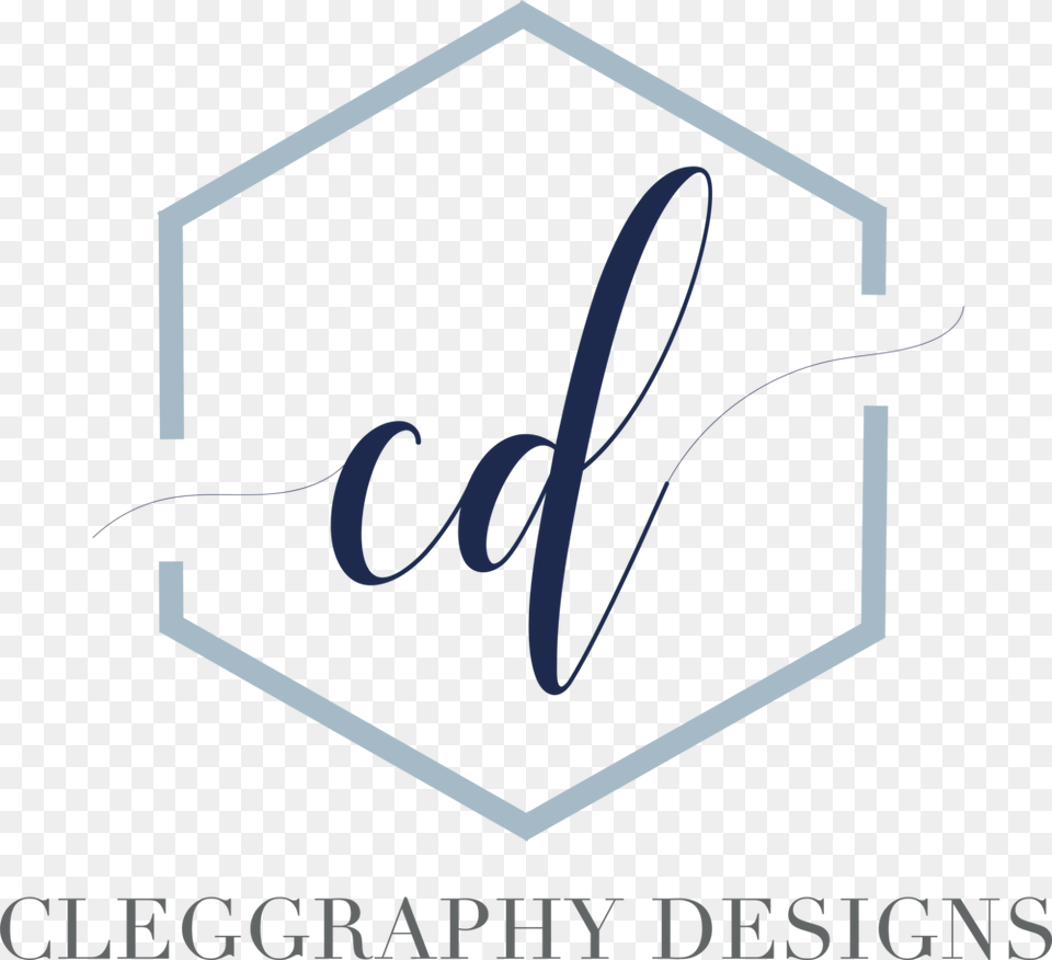 Designs Images, Symbol, Logo, Text Png Image