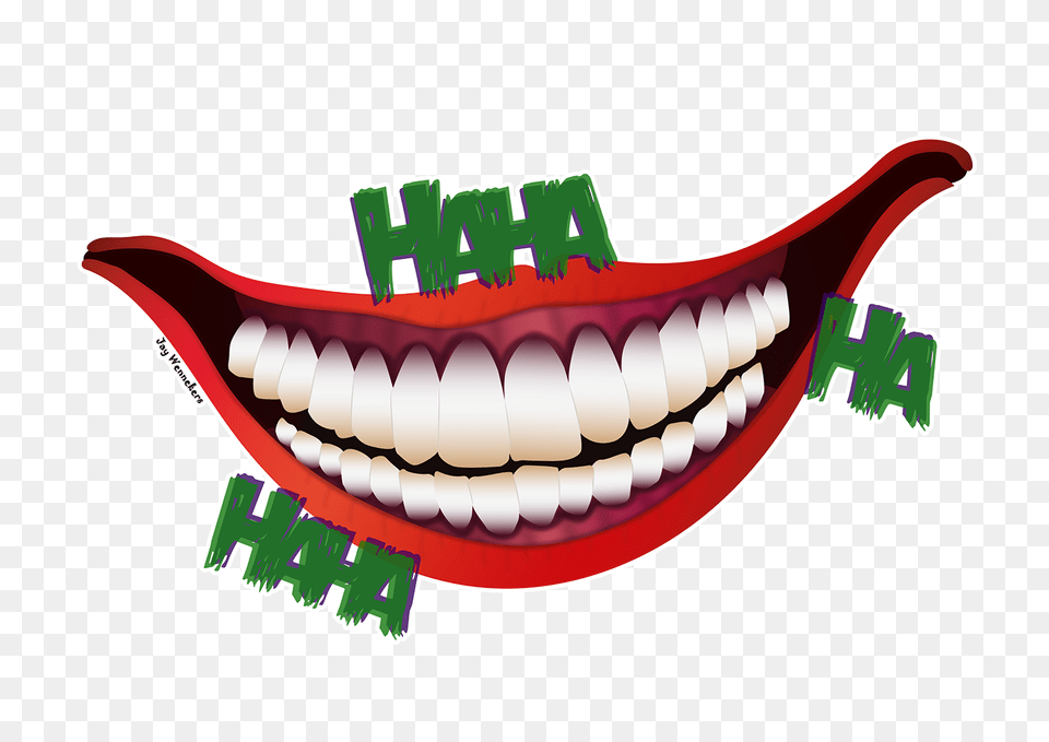 Designs In Illustrator On Behance, Body Part, Mouth, Person, Teeth Png