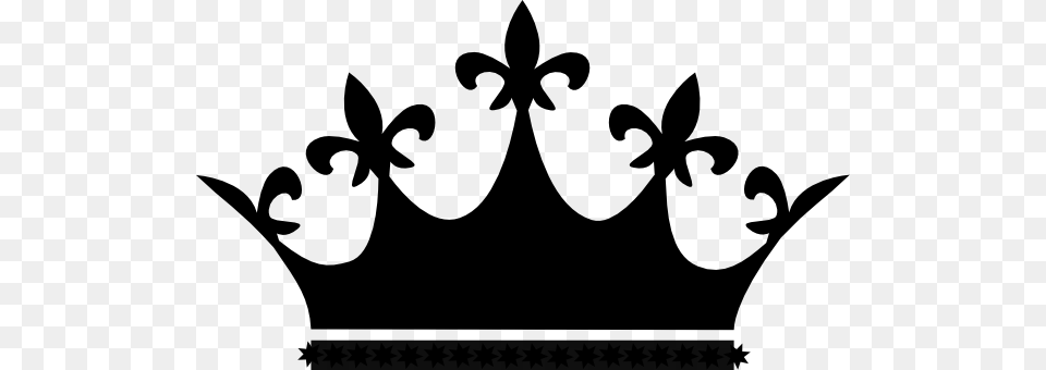 Designs Printables Crown Clip Art, Accessories, Jewelry, Stencil, Person Free Transparent Png