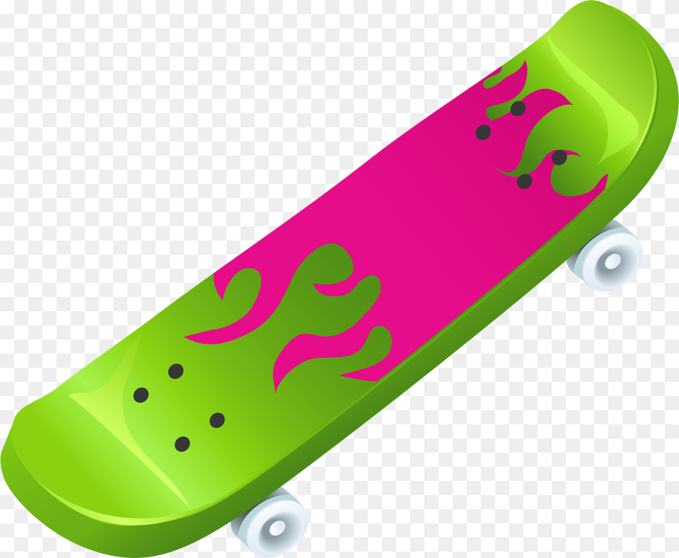 Designs Svg Royalty Skateboard Clipart Free Png Download