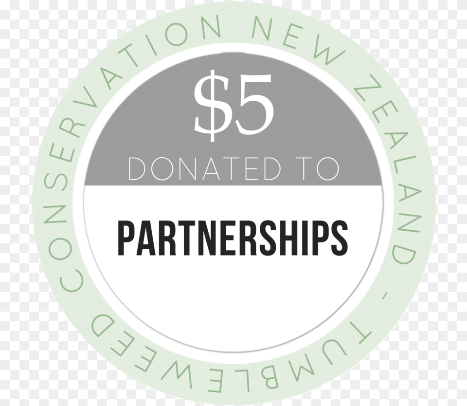 Designs Without A Partnership Donate To The Tumbleweed Chi And Partners, Logo, Disk, Symbol Png Image